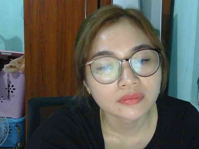 nana7777 webcam
