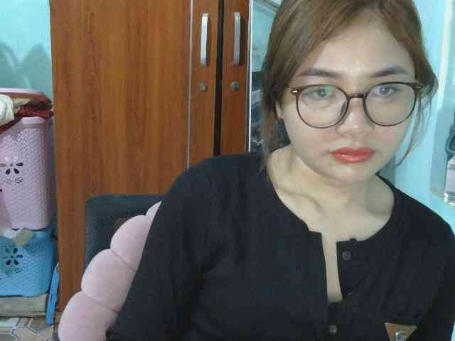 nana7777 webcam