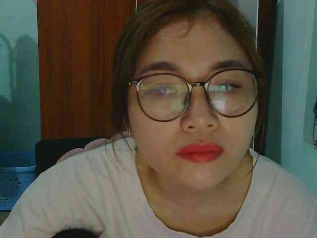 nana7777 webcam