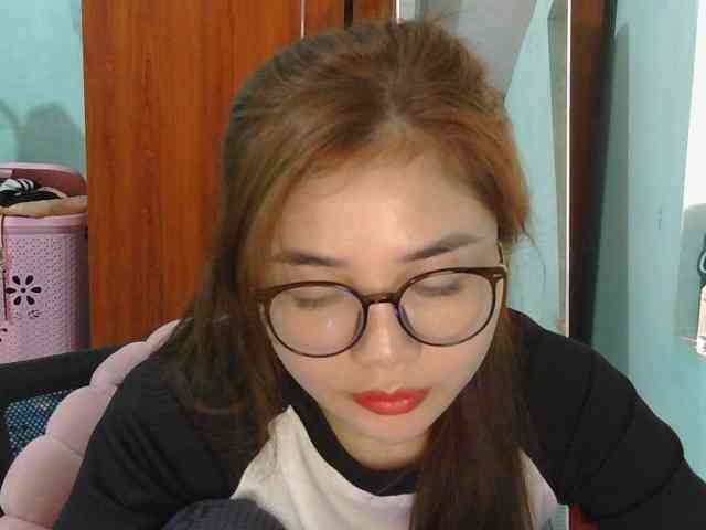nana7777 webcam