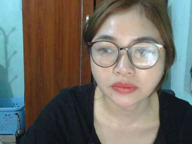 nana7777 webcam