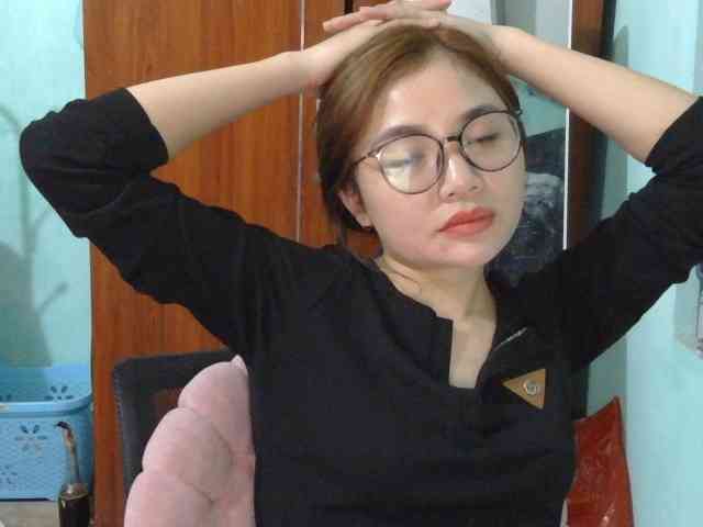 nana7777 webcam