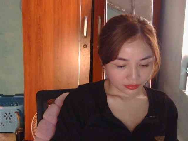 nana7777 webcam
