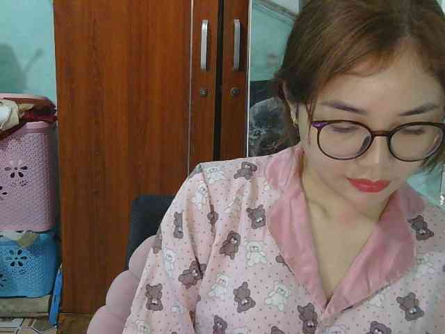 nana7777 webcam