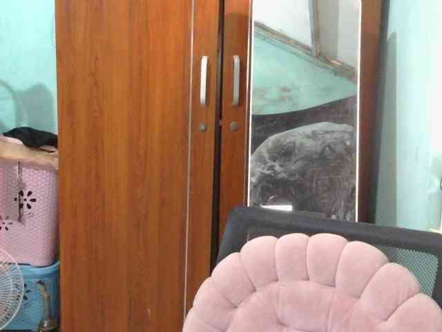 nana7777 webcam