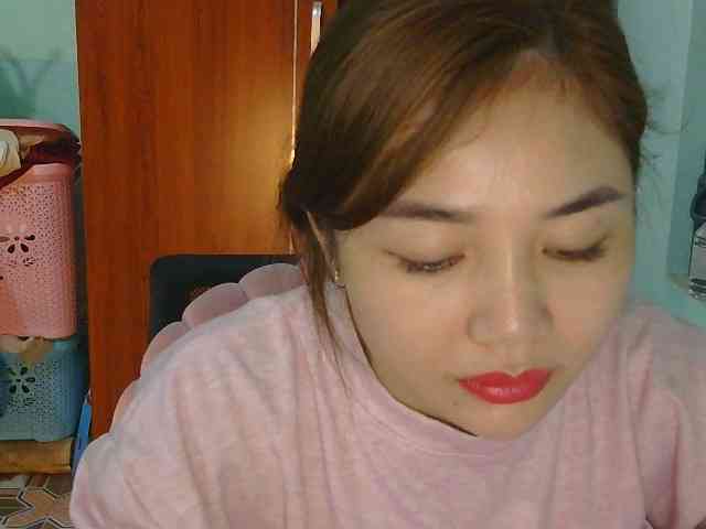 nana7777 webcam