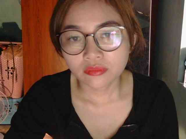 nana7777 webcam