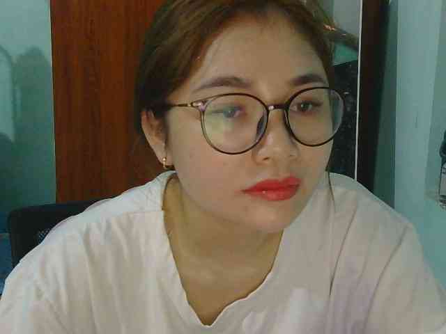 nana7777 webcam