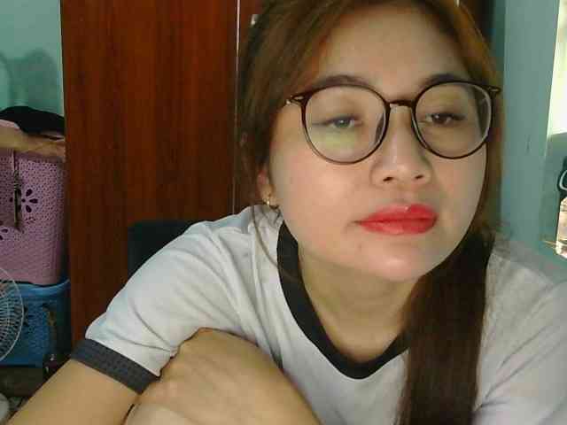 nana7777 webcam