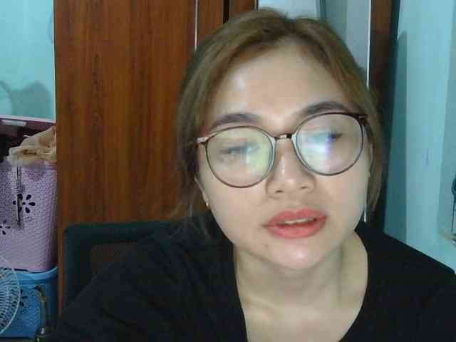 nana7777 webcam