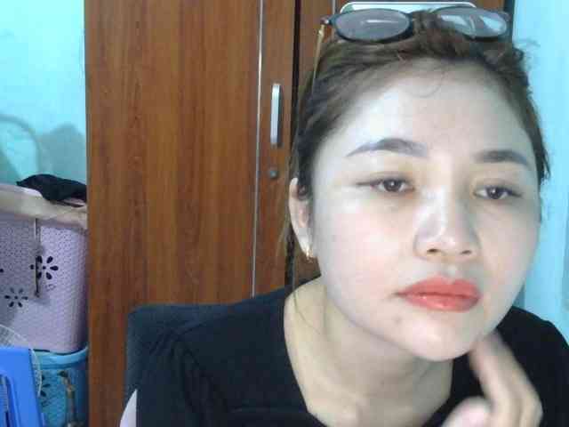 nana7777 webcam
