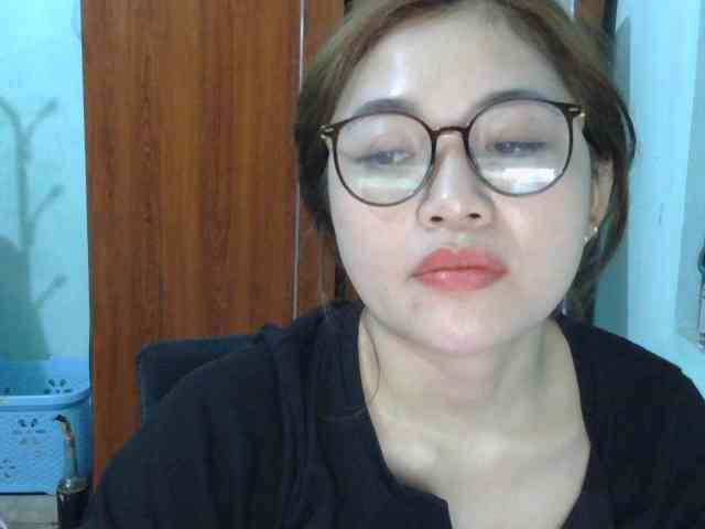 nana7777 webcam