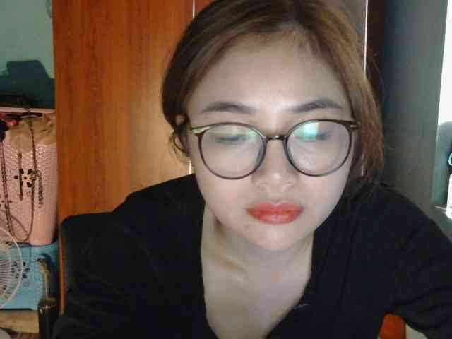 nana7777 webcam