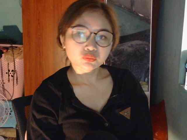 nana7777 webcam