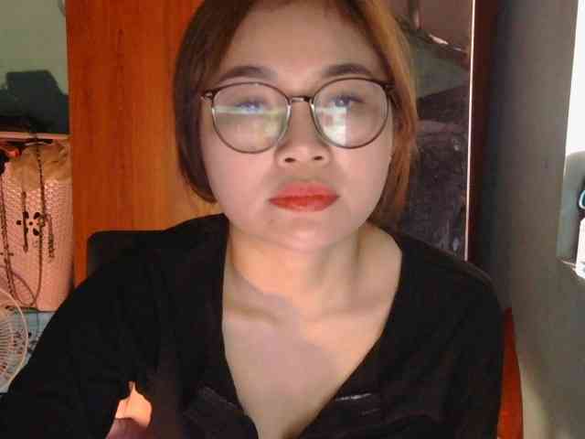nana7777 webcam