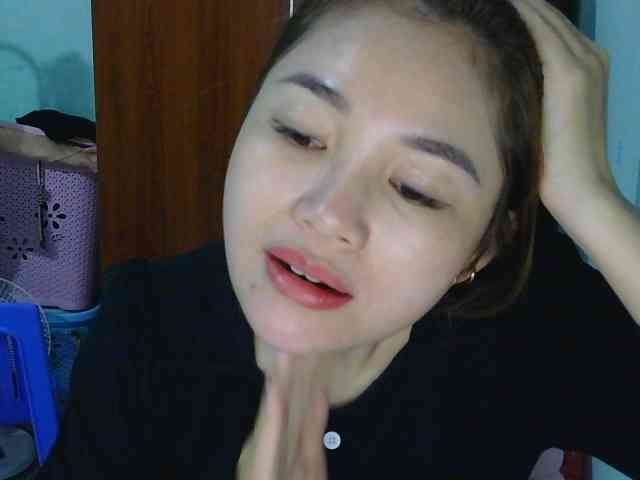 nana7777 webcam
