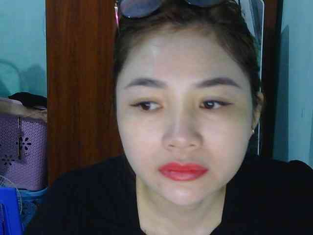 nana7777 webcam