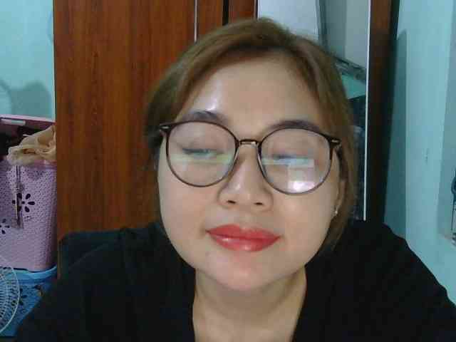nana7777 webcam