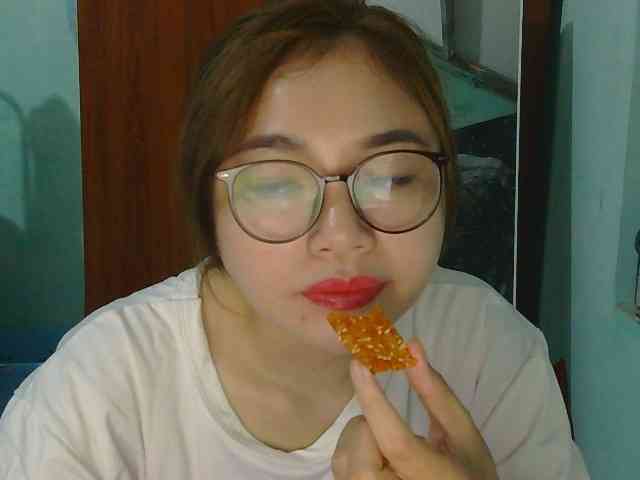 nana7777 webcam