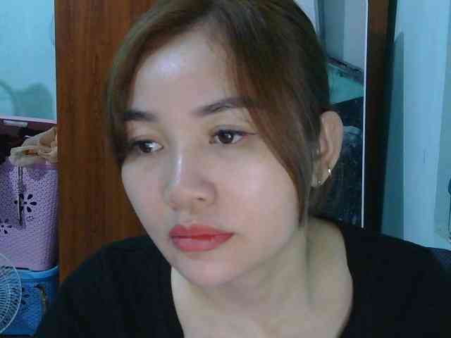 nana7777 webcam