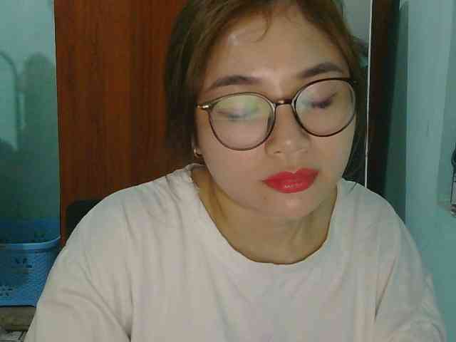 nana7777 webcam
