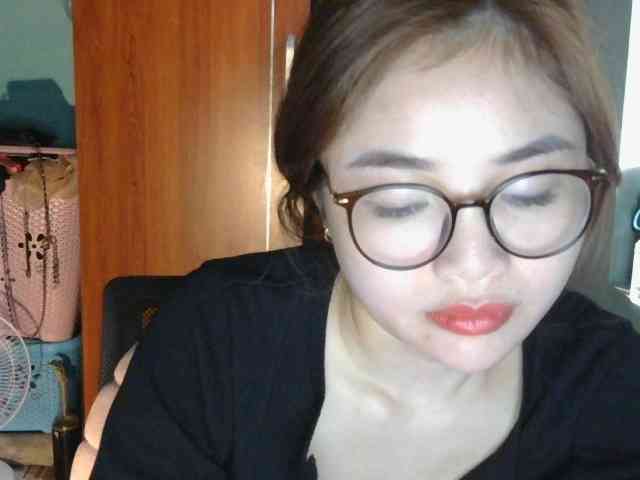 nana7777 webcam