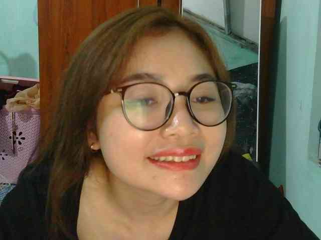 nana7777 webcam