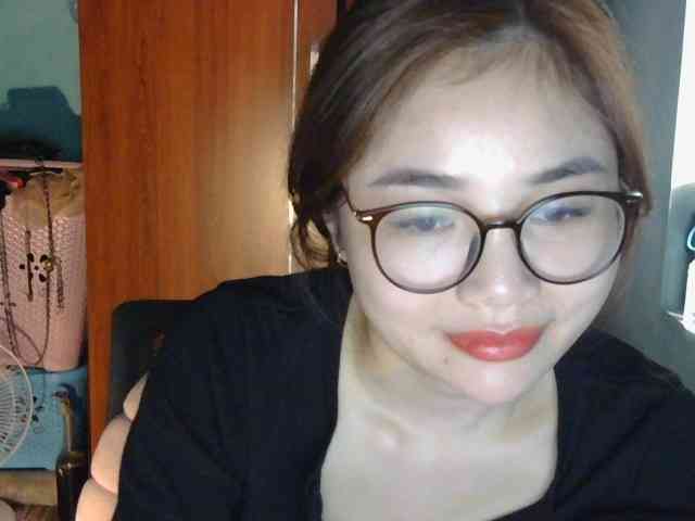nana7777 webcam