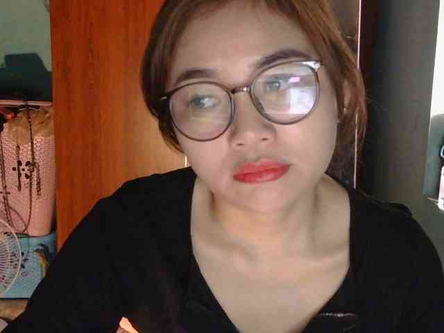 nana7777 webcam