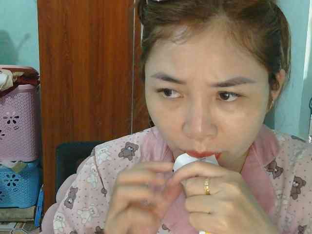 nana7777 webcam