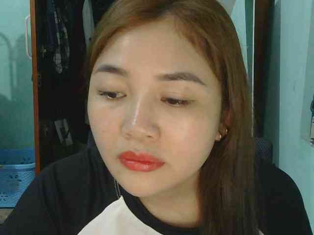 nana7777 webcam