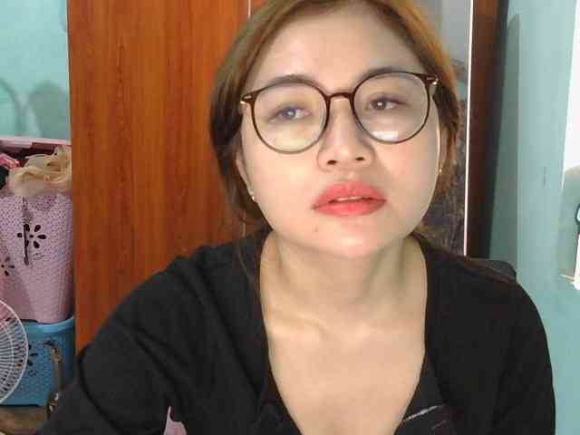 nana7777 webcam