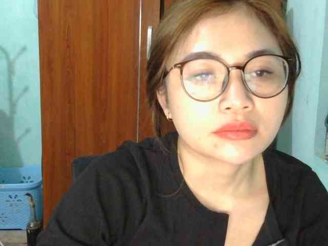 nana7777 webcam