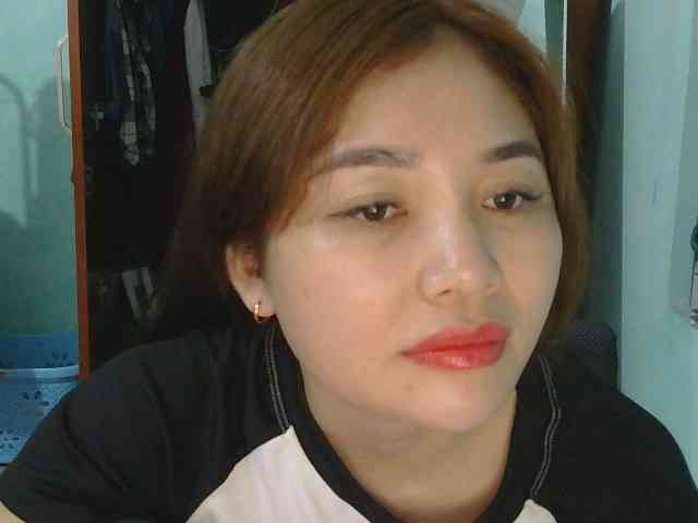 nana7777 webcam