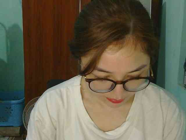 nana7777 webcam