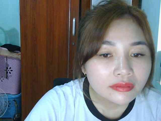 nana7777 webcam