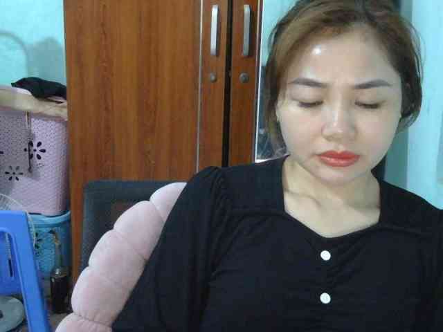 nana7777 webcam