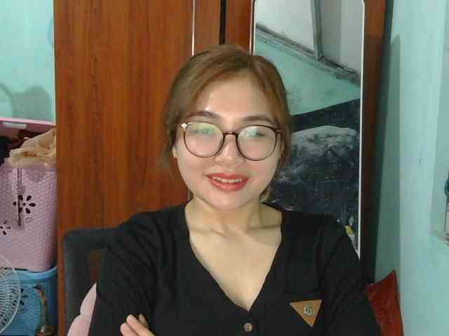 nana7777 webcam