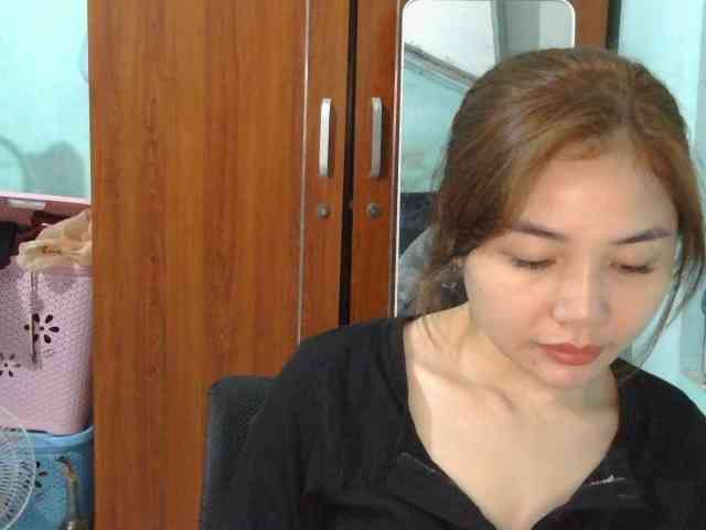 nana7777 webcam