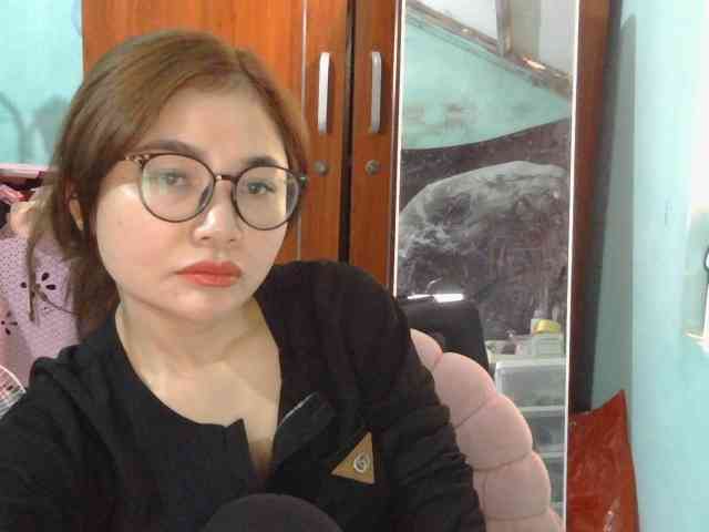 nana7777 webcam