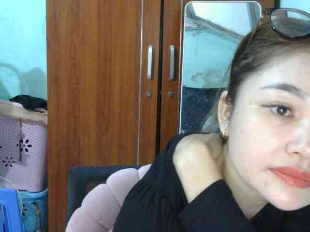 nana7777 webcam
