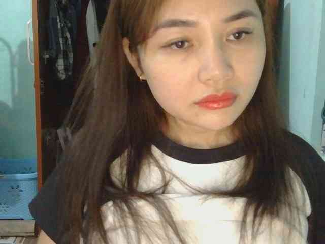nana7777 webcam