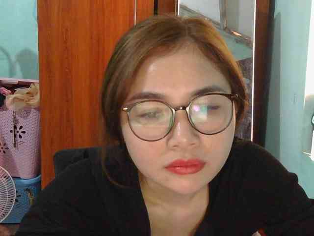 nana7777 webcam