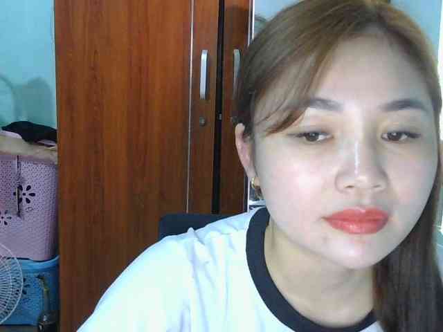 nana7777 webcam