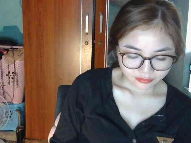 nana7777 webcam