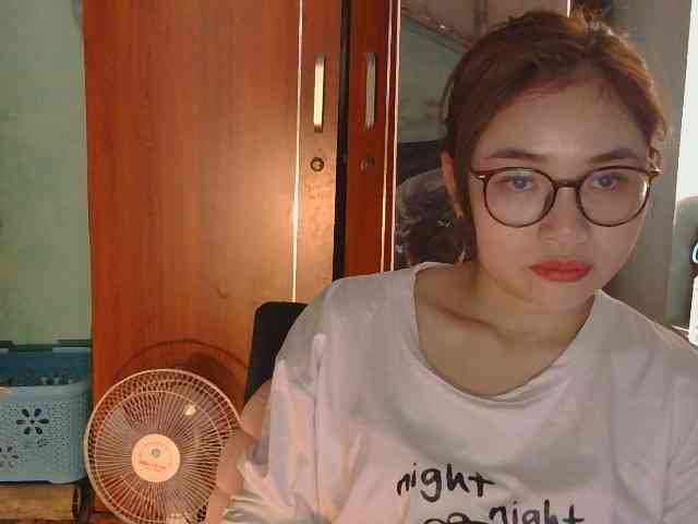 nana7777 webcam