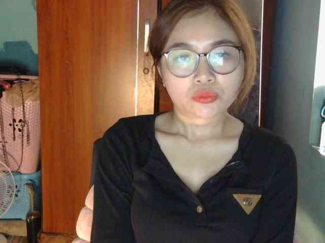 nana7777 webcam