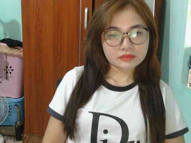 nana7777 webcam