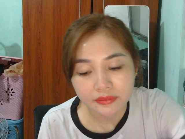 nana7777 webcam