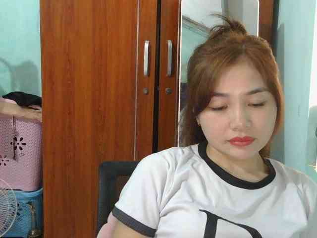 nana7777 webcam